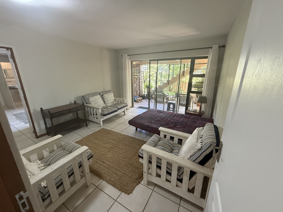 4 Bedroom Property for Sale in Monte Christo Western Cape
